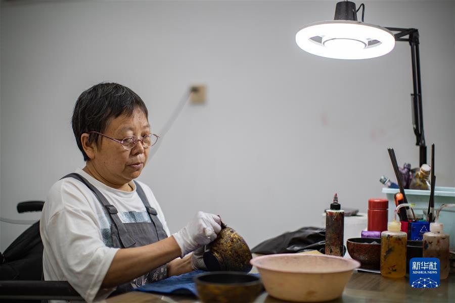 澳门最火平台